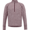 Men's CRANE Knit Half Zip | Hoodies & Fleece | Apparel, Hoodies & Fleece, sku-TM18305 | Trimark