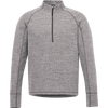 Men's CRANE Knit Half Zip Hoodies & Fleece Apparel, Hoodies & Fleece, sku-TM18305 Trimark