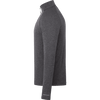 Men's ASGARD Eco Knit Quarter Zip sku-TM18310 Trimark