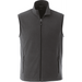 Men's Tyndall Polyfleece Vest Outerwear Apparel, Outerwear, sku-TM18501 Trimark