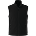 Men's Tyndall Polyfleece Vest Outerwear Apparel, Outerwear, sku-TM18501 Trimark
