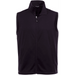 Men's BOYCE Knit Vest Fleece & Knits Apparel, Fleece & Knits, sku-TM18504 Trimark