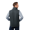 Men's BOYCE Knit Vest Fleece & Knits Apparel, Fleece & Knits, sku-TM18504 Trimark