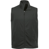 Men's BOYCE Knit Vest Fleece & Knits Apparel, Fleece & Knits, sku-TM18504 Trimark