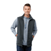 Men's BOYCE Knit Vest | Fleece & Knits | Apparel, Fleece & Knits, sku-TM18504 | Trimark