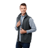 Men's BOYCE Knit Vest Fleece & Knits Apparel, Fleece & Knits, sku-TM18504 Trimark