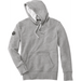 Men’s  Williamslake Roots73 Hoody Hoodies & Fleece Apparel, Hoodies & Fleece, sku-TM18703 Roots73