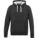 Men’s  Williamslake Roots73 Hoody Hoodies & Fleece Apparel, Hoodies & Fleece, sku-TM18703 Roots73