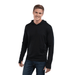 Men’s  Howson Knit Hoody | Hoodies & Fleece | Apparel, Hoodies & Fleece, sku-TM18732 | Trimark