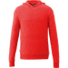 Men’s  Howson Knit Hoody | Hoodies & Fleece | Apparel, Hoodies & Fleece, sku-TM18732 | Trimark