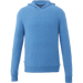 Men’s  Howson Knit Hoody | Hoodies & Fleece | Apparel, Hoodies & Fleece, sku-TM18732 | Trimark