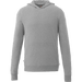 Men’s  Howson Knit Hoody | Hoodies & Fleece | Apparel, Hoodies & Fleece, sku-TM18732 | Trimark