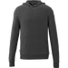 Men’s  Howson Knit Hoody Hoodies & Fleece Apparel, Hoodies & Fleece, sku-TM18732 Trimark