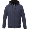 Men's COPPERBAY Roots73 FZ Hoody | Hoodies & Fleece | Apparel, Hoodies & Fleece, sku-TM18734 | Roots73