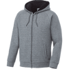 Men's COPPERBAY Roots73 FZ Hoody Hoodies & Fleece Apparel, Hoodies & Fleece, sku-TM18734 Roots73