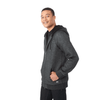 Men's COPPERBAY Roots73 FZ Hoody Hoodies & Fleece Apparel, Hoodies & Fleece, sku-TM18734 Roots73