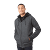 Men's COPPERBAY Roots73 FZ Hoody | Hoodies & Fleece | Apparel, Hoodies & Fleece, sku-TM18734 | Roots73