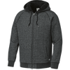 Men's COPPERBAY Roots73 FZ Hoody Hoodies & Fleece Apparel, Hoodies & Fleece, sku-TM18734 Roots73