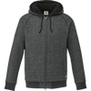 Men's COPPERBAY Roots73 FZ Hoody Hoodies & Fleece Apparel, Hoodies & Fleece, sku-TM18734 Roots73