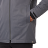 HARDY Eco Insulated Jacket - Men's | Outerwear | Apparel, Outerwear, sku-TM19103 | Trimark