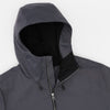 HARDY Eco Insulated Jacket - Men's Outerwear Apparel, Outerwear, sku-TM19103 Trimark