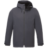HARDY Eco Insulated Jacket - Men's Outerwear Apparel, Outerwear, sku-TM19103 Trimark