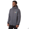 HARDY Eco Insulated Jacket - Men's Outerwear Apparel, Outerwear, sku-TM19103 Trimark