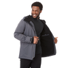 HARDY Eco Insulated Jacket - Men's Outerwear Apparel, Outerwear, sku-TM19103 Trimark