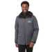 HARDY Eco Insulated Jacket - Men's | Outerwear | Apparel, Outerwear, sku-TM19103 | Trimark