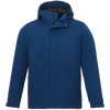 LENA Eco Insulated Jacket - Men's | Outerwear | Apparel, Outerwear, sku-TM19104 | Trimark