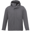 LENA Eco Insulated Jacket - Men's Outerwear Apparel, Outerwear, sku-TM19104 Trimark