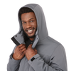 LENA Eco Insulated Jacket - Men's Outerwear Apparel, Outerwear, sku-TM19104 Trimark