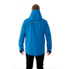 Men’s  YAMASKA 3-in-1 Jacket Outerwear Apparel, Outerwear, sku-TM19306 Trimark