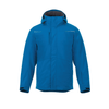 Men’s  YAMASKA 3-in-1 Jacket Outerwear Apparel, Outerwear, sku-TM19306 Trimark
