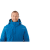 Men’s  YAMASKA 3-in-1 Jacket Outerwear Apparel, Outerwear, sku-TM19306 Trimark
