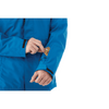 Men’s  YAMASKA 3-in-1 Jacket Outerwear Apparel, Outerwear, sku-TM19306 Trimark