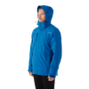 Men’s  YAMASKA 3-in-1 Jacket Outerwear Apparel, Outerwear, sku-TM19306 Trimark