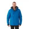 Men’s  YAMASKA 3-in-1 Jacket | Outerwear | Apparel, Outerwear, sku-TM19306 | Trimark