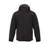 Men’s  YAMASKA 3-in-1 Jacket Outerwear Apparel, Outerwear, sku-TM19306 Trimark