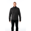 Men’s  YAMASKA 3-in-1 Jacket Outerwear Apparel, Outerwear, sku-TM19306 Trimark