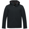 LEFROY Eco Softshell Jacket - Men's Outerwear Apparel, Outerwear, sku-TM19351 Trimark