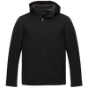 LEFROY Eco Softshell Jacket - Men's | Outerwear | Apparel, Outerwear, sku-TM19351 | Trimark