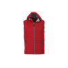 Men's JUNCTION Packable Insulated Vest Outerwear Apparel, closeout, Outerwear, sku-TM19556 Trimark
