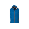 Men's JUNCTION Packable Insulated Vest Outerwear Apparel, closeout, Outerwear, sku-TM19556 Trimark
