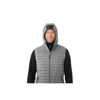 Men's JUNCTION Packable Insulated Vest Outerwear Apparel, closeout, Outerwear, sku-TM19556 Trimark