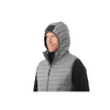 Men's JUNCTION Packable Insulated Vest Outerwear Apparel, closeout, Outerwear, sku-TM19556 Trimark