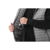 Men's JUNCTION Packable Insulated Vest Outerwear Apparel, closeout, Outerwear, sku-TM19556 Trimark