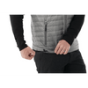 Men's JUNCTION Packable Insulated Vest Outerwear Apparel, closeout, Outerwear, sku-TM19556 Trimark