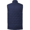 Men's TELLURIDE Packable Insulated Vest | Outerwear | Apparel, Outerwear, sku-TM19598 | Trimark