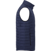 Men's TELLURIDE Packable Insulated Vest | Outerwear | Apparel, Outerwear, sku-TM19598 | Trimark